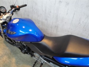 GOO 039