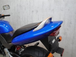 GOO 043