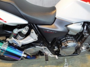 GOO 007