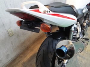 GOO 013