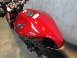 GOO 058