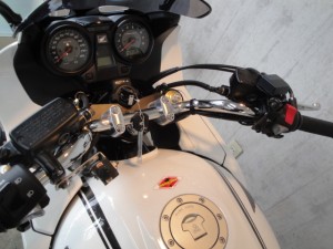 CB1300ST 014