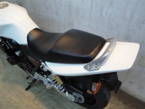 GOO 018