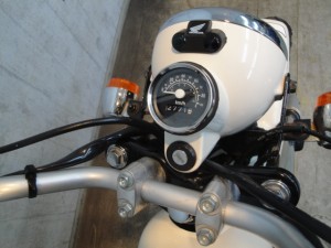 GOO 054
