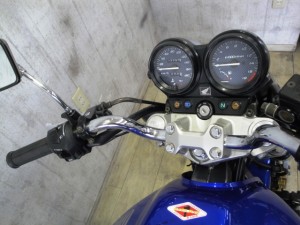 goo 011
