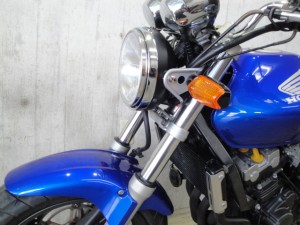 goo 014
