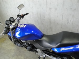 goo 016