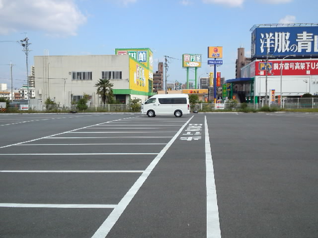 SN3S0121
