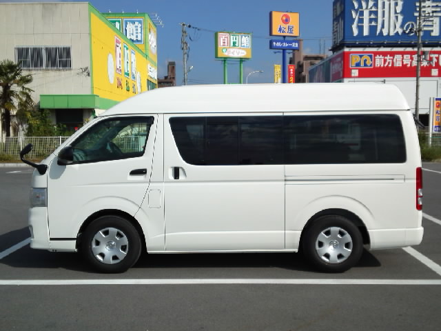 SN3S0123