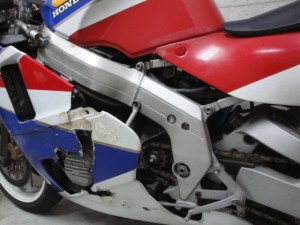 CBR 005