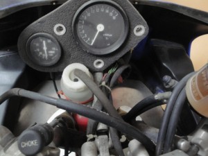 CBR 008