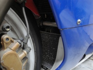 CBR 010