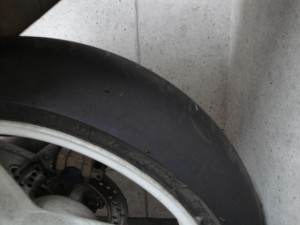 CBR 015