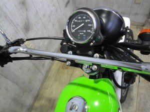 GOO 007