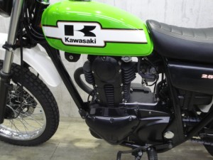 GOO 013