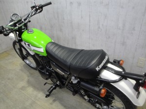 GOO 016