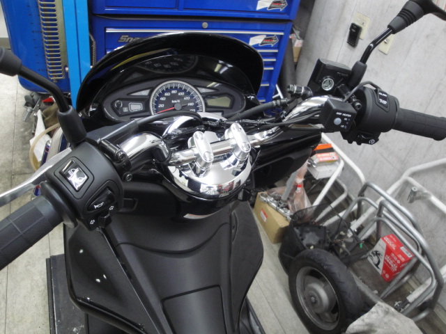 PCX 005