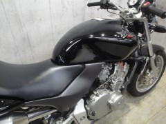 HORNET 008