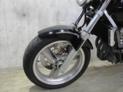 HORNET 015