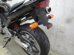 HORNET 023