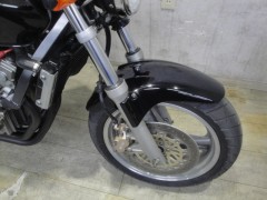 HORNET250 006