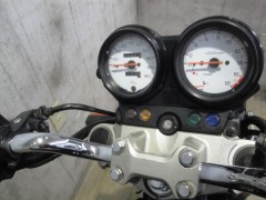 HORNET250 008