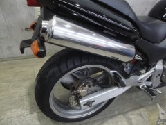 HORNET250 009