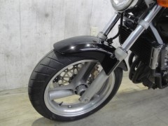 HORNET250 015