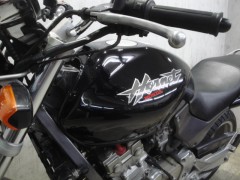 HORNET250 016