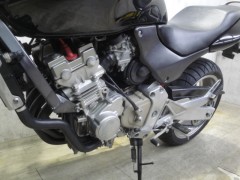 HORNET250 017