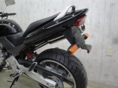 HORNET250 021