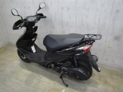 アドレスV125Sリミテッド 034