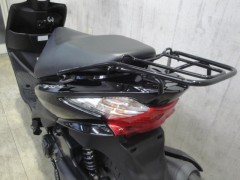 アドレスV125Sリミテッド 036
