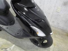 アドレスV125Sリミテッド 015