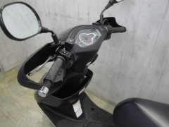 アドレスV125Sリミテッド 032