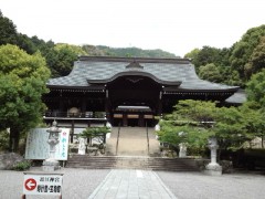 SN3S0659