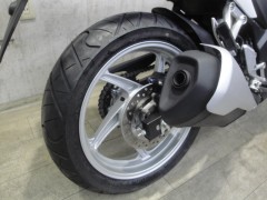 CBR250R 010