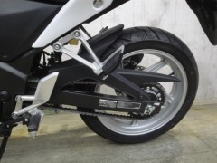 CBR250R 019