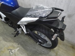 CBR250R 020