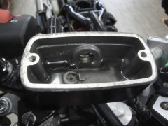 CB400SFV-Ⅲ 020