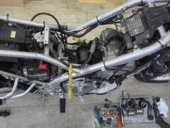 KLE250 004