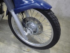 KLE250 017