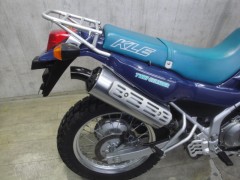 KLE250 020