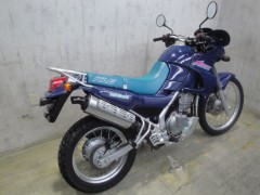 KLE250 021