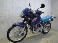 KLE250 024