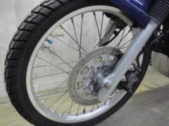 KLE250 025