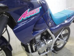KLE250 026