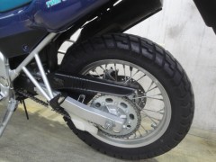 KLE250 028