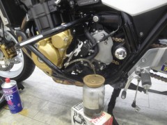 CB1300ST 003