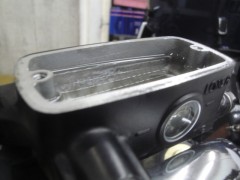 CB1300ST 006